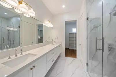 4208 Driscoll Street, Houston, TX 77098 - Photo 31