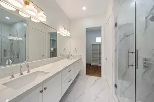 4208 Driscoll St, Houston, TX 77098 - Photo 31