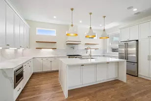 4208 Driscoll St, Houston, TX 77098 - Photo 25