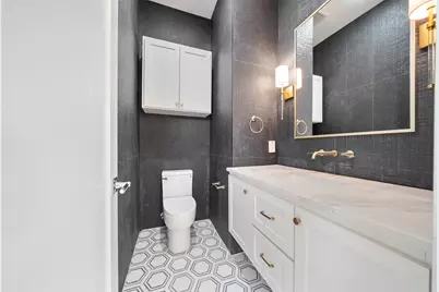 4208 Driscoll Street, Houston, TX 77098 - Photo 11