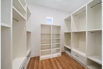4208 Driscoll Street, Houston, TX 77098 - Photo 33