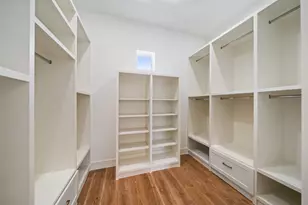 4208 Driscoll St, Houston, TX 77098 - Photo 33