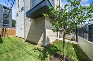 4208 Driscoll St, Houston, TX 77098 - Photo 3