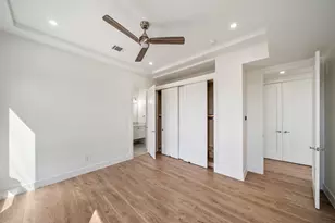 4208 Driscoll St, Houston, TX 77098 - Photo 39