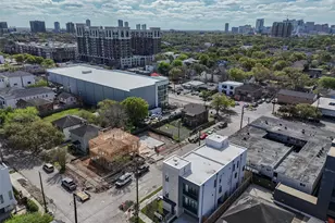 4208 Driscoll St, Houston, TX 77098 - Photo 45