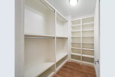 4208 Driscoll Street, Houston, TX 77098 - Photo 7