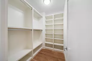 4208 Driscoll St, Houston, TX 77098 - Photo 7