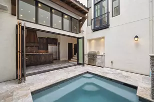 114 Calle Catalina Pl, Houston, TX 77007 - Photo 11