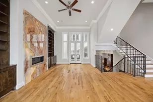 114 Calle Catalina Pl, Houston, TX 77007 - Photo 5