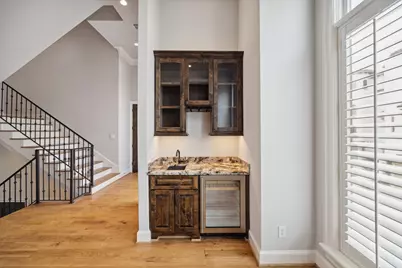 114 Calle Catalina Place, Houston, TX 77007 - Photo 7
