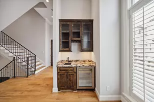 114 Calle Catalina Pl, Houston, TX 77007 - Photo 7