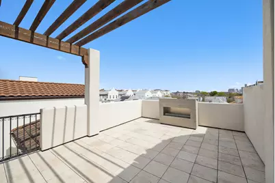 114 Calle Catalina Place, Houston, TX 77007 - Photo 37