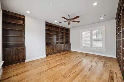 114 Calle Catalina Place, Houston, TX 77007 - Photo 27