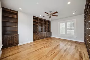 114 Calle Catalina Pl, Houston, TX 77007 - Photo 27