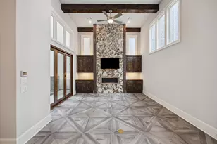 114 Calle Catalina Pl, Houston, TX 77007 - Photo 15