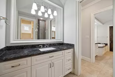114 Calle Catalina Place, Houston, TX 77007 - Photo 23