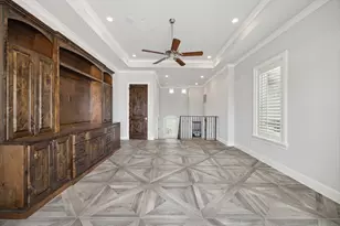 114 Calle Catalina Pl, Houston, TX 77007 - Photo 35