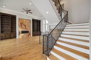 114 Calle Catalina Pl, Houston, TX 77007 - Photo 3