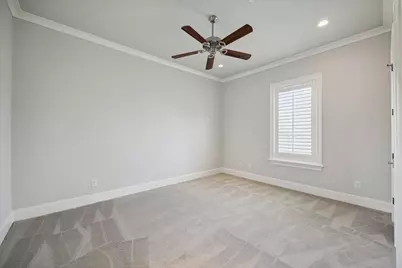 114 Calle Catalina Place, Houston, TX 77007 - Photo 31