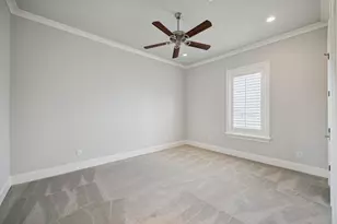 114 Calle Catalina Pl, Houston, TX 77007 - Photo 31