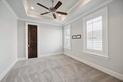 114 Calle Catalina Place, Houston, TX 77007 - Photo 29