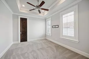 114 Calle Catalina Pl, Houston, TX 77007 - Photo 29