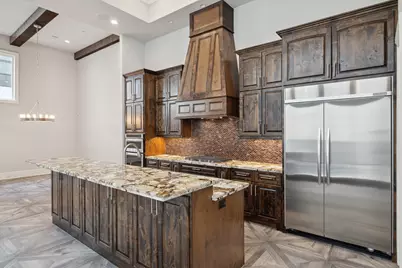 114 Calle Catalina Place, Houston, TX 77007 - Photo 9