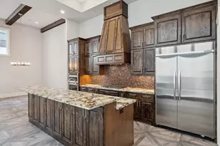 114 Calle Catalina Pl, Houston, TX 77007 - Photo 9