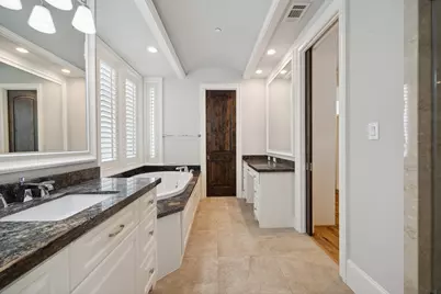 114 Calle Catalina Place, Houston, TX 77007 - Photo 25