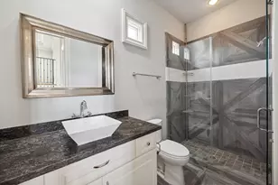 114 Calle Catalina Pl, Houston, TX 77007 - Photo 33