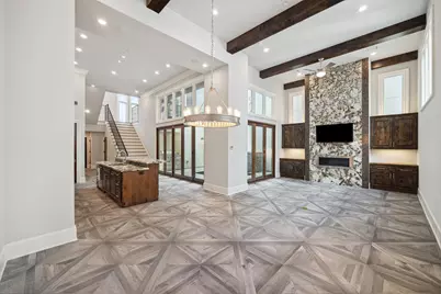 114 Calle Catalina Place, Houston, TX 77007 - Photo 13