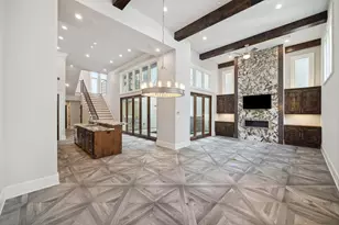 114 Calle Catalina Pl, Houston, TX 77007 - Photo 13