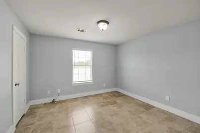 22405 Beckendorff Road, Katy, TX 77449 - Photo 39