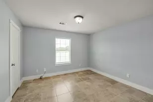 22405 Beckendorff Rd, Katy, TX 77449 - Photo 39