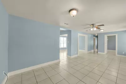 22405 Beckendorff Road, Katy, TX 77449 - Photo 11