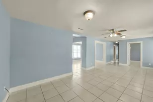 22405 Beckendorff Rd, Katy, TX 77449 - Photo 11