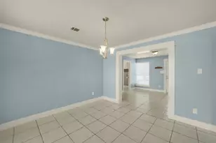 22405 Beckendorff Rd, Katy, TX 77449 - Photo 21