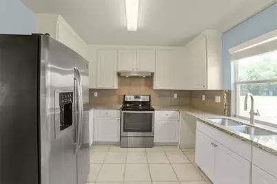 22405 Beckendorff Road, Katy, TX 77449 - Photo 13