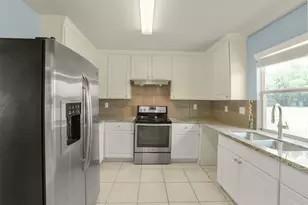 22405 Beckendorff Rd, Katy, TX 77449 - Photo 13