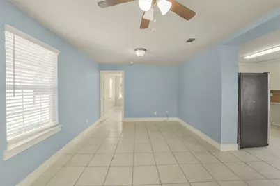 22405 Beckendorff Road, Katy, TX 77449 - Photo 9