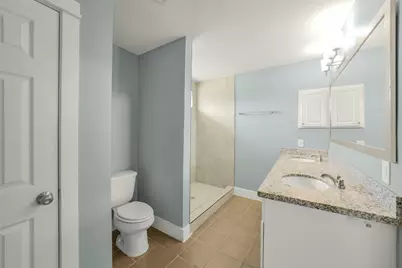 22405 Beckendorff Road, Katy, TX 77449 - Photo 35