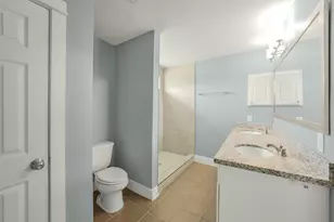 22405 Beckendorff Rd, Katy, TX 77449 - Photo 35