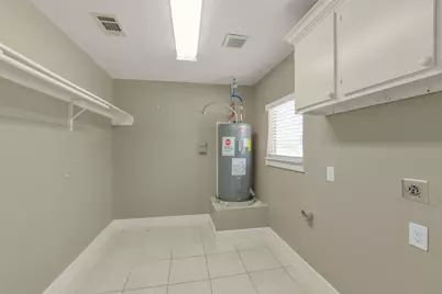 22405 Beckendorff Road, Katy, TX 77449 - Photo 23