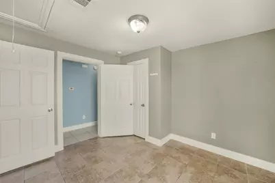 22405 Beckendorff Road, Katy, TX 77449 - Photo 33