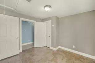 22405 Beckendorff Rd, Katy, TX 77449 - Photo 33