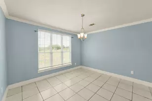 22405 Beckendorff Rd, Katy, TX 77449 - Photo 17