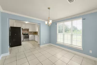 22405 Beckendorff Road, Katy, TX 77449 - Photo 19