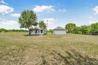22405 Beckendorff Road, Katy, TX 77449 - Photo 43