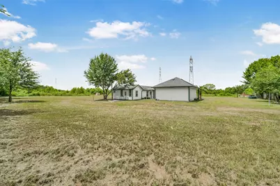 22405 Beckendorff Road, Katy, TX 77449 - Photo 41
