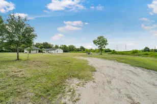 22405 Beckendorff Rd, Katy, TX 77449 - Photo 3